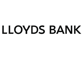 lloydsbanklogo